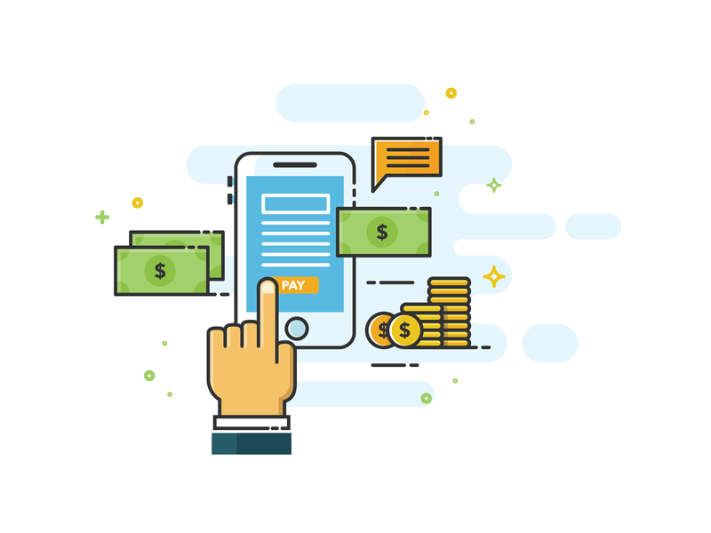 Make a payment. Pay illustration. Рисунки х pay. Payment illustration. Illustrations successful payment.